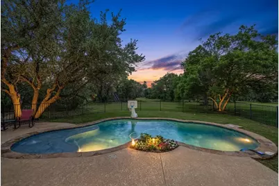 3696 County Road 207, Liberty Hill, TX 78642 - Photo 2