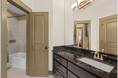 3696 County Road 207, Liberty Hill, TX 78642 - Photo 26