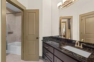3696 Co Rd 207, Liberty Hill, TX 78642 - Photo 26