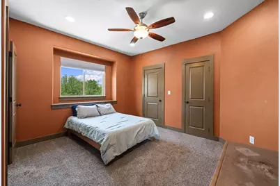 3696 County Road 207, Liberty Hill, TX 78642 - Photo 22
