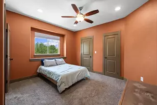 3696 Co Rd 207, Liberty Hill, TX 78642 - Photo 22