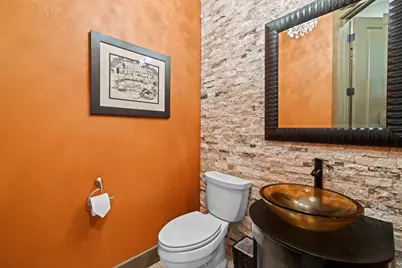3696 County Road 207, Liberty Hill, TX 78642 - Photo 28