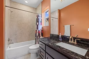 3696 Co Rd 207, Liberty Hill, TX 78642 - Photo 24
