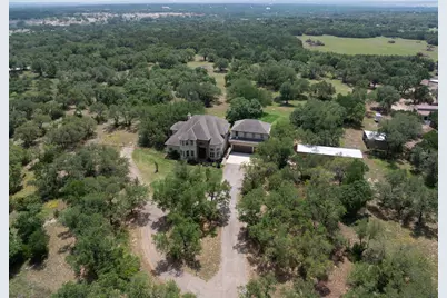 3696 County Road 207, Liberty Hill, TX 78642 - Photo 38