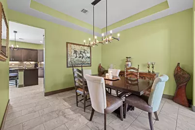 3696 County Road 207, Liberty Hill, TX 78642 - Photo 8