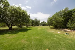 3696 Co Rd 207, Liberty Hill, TX 78642 - Photo 34