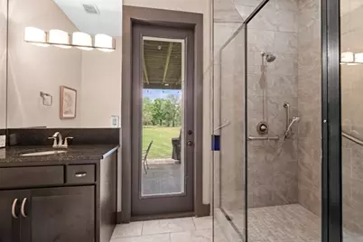 3696 County Road 207, Liberty Hill, TX 78642 - Photo 30