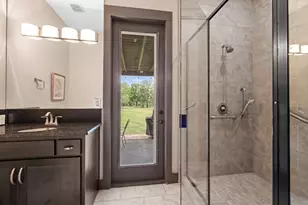 3696 Co Rd 207, Liberty Hill, TX 78642 - Photo 30