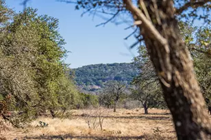4772-1 County Road 340, Burnet, TX 76905 - Photo 2