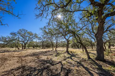 4772-1 County Road 340, Burnet, TX 76905 - Photo 8