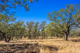 4772-1 County Road 340, Burnet, TX 76905 - Photo 14