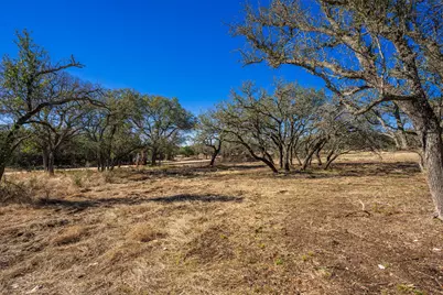 4772-1 County Road 340, Burnet, TX 76905 - Photo 10