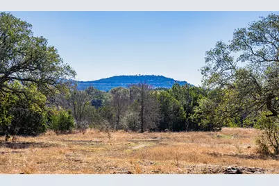 4772-1 County Road 340, Burnet, TX 76905 - Photo 18