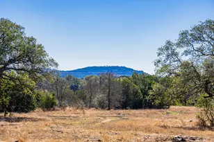 4772-1 County Road 340, Burnet, TX 76905 - Photo 18