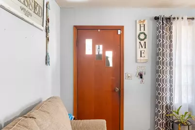 312 S Wilson Avenue, Giddings, TX 78942 - Photo 8