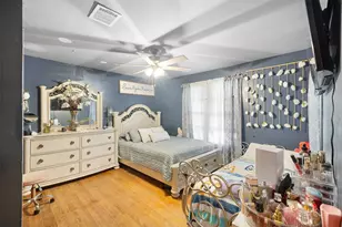 312 S Wilson Ave, Giddings, TX 78942 - Photo 10