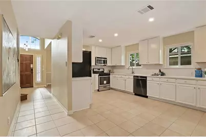 1806 Paradise Ridge Drive, Round Rock, TX 78665 - Photo 8