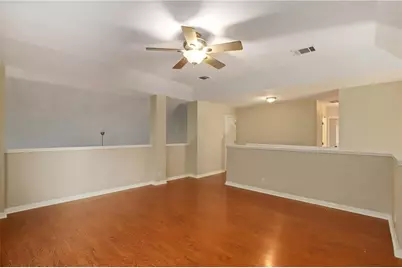 1806 Paradise Ridge Drive, Round Rock, TX 78665 - Photo 18