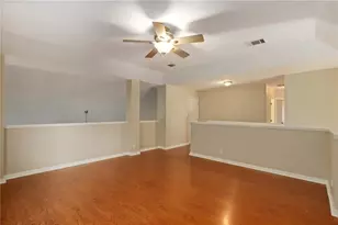 1806 Paradise Ridge Dr, Round Rock, TX 78665 - Photo 18