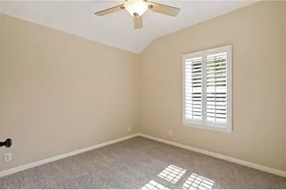 1806 Paradise Ridge Drive, Round Rock, TX 78665 - Photo 22