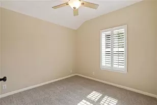 1806 Paradise Ridge Dr, Round Rock, TX 78665 - Photo 22