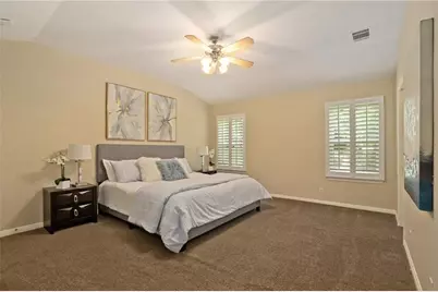 1806 Paradise Ridge Drive, Round Rock, TX 78665 - Photo 10