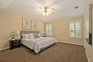 1806 Paradise Ridge Dr, Round Rock, TX 78665 - Photo 10