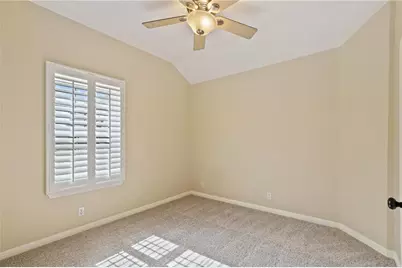 1806 Paradise Ridge Drive, Round Rock, TX 78665 - Photo 24