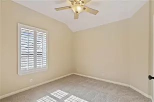 1806 Paradise Ridge Dr, Round Rock, TX 78665 - Photo 24