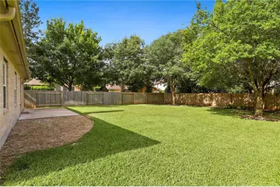 1806 Paradise Ridge Drive, Round Rock, TX 78665 - Photo 26