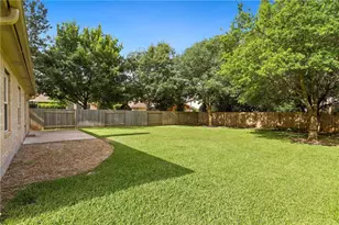 1806 Paradise Ridge Dr, Round Rock, TX 78665 - Photo 26