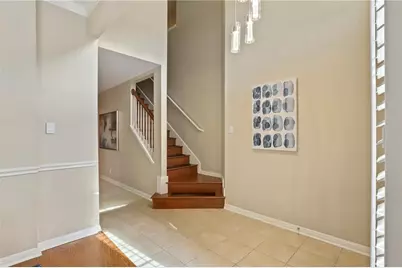 1806 Paradise Ridge Drive, Round Rock, TX 78665 - Photo 16