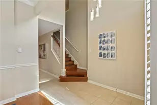 1806 Paradise Ridge Dr, Round Rock, TX 78665 - Photo 16