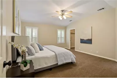 1806 Paradise Ridge Drive, Round Rock, TX 78665 - Photo 12
