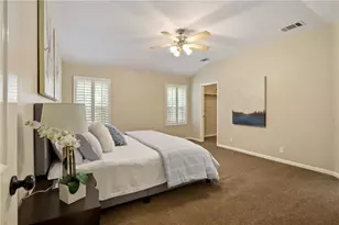 1806 Paradise Ridge Dr, Round Rock, TX 78665 - Photo 12