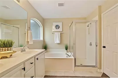 1806 Paradise Ridge Drive, Round Rock, TX 78665 - Photo 14