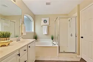 1806 Paradise Ridge Dr, Round Rock, TX 78665 - Photo 14