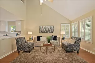 1806 Paradise Ridge Dr, Round Rock, TX 78665 - Photo 2