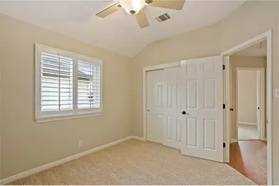 1806 Paradise Ridge Drive, Round Rock, TX 78665 - Photo 20