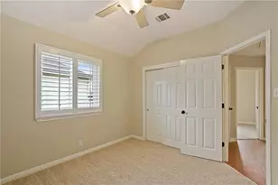 1806 Paradise Ridge Dr, Round Rock, TX 78665 - Photo 20