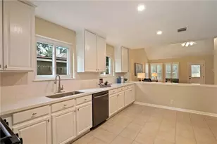 1806 Paradise Ridge Dr, Round Rock, TX 78665 - Photo 6