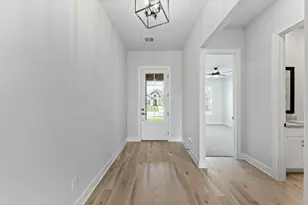 106 Nandina Path, Bastrop, TX 78602 - Photo 2