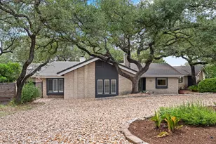 101 Explorer Cove, Lakeway, TX 78734 - Photo 30