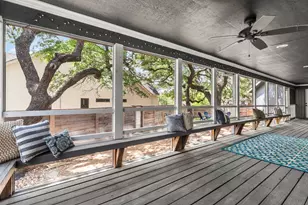 101 Explorer Cove, Lakeway, TX 78734 - Photo 28