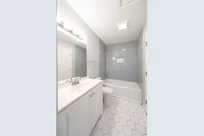 4900 Hawk Cove #B, Austin, TX 78745 - Photo 16