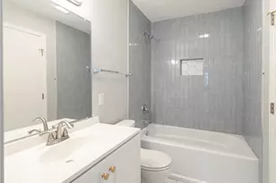 4900 Hawk Cove, Austin, TX 78745 - Photo 16
