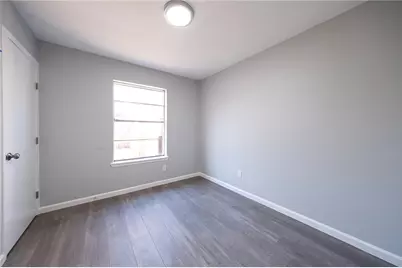 4900 Hawk Cove #B, Austin, TX 78745 - Photo 8