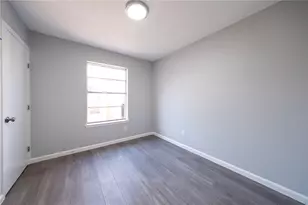 4900 Hawk Cove, Austin, TX 78745 - Photo 8