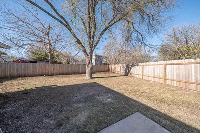 4900 Hawk Cove #B, Austin, TX 78745 - Photo 20