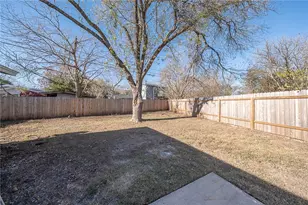 4900 Hawk Cove, Austin, TX 78745 - Photo 20